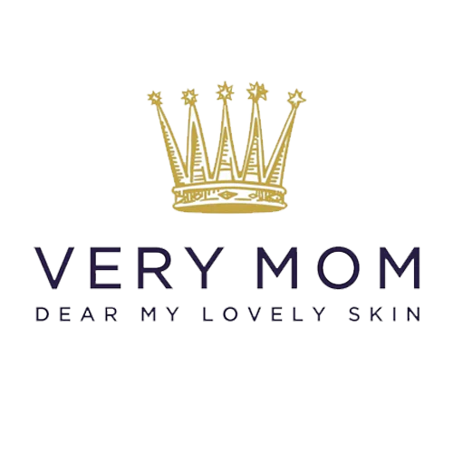 VERY MOM