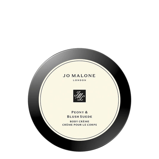 Wholesale Jo Malone Peony Blush & Suede Crema corpo 175 ml | Carsha