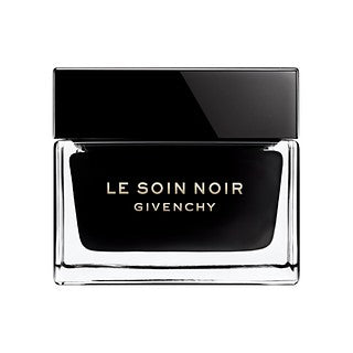 Wholesale Givenchy Beauty Le Soin Noir Cream 50ml | Carsha