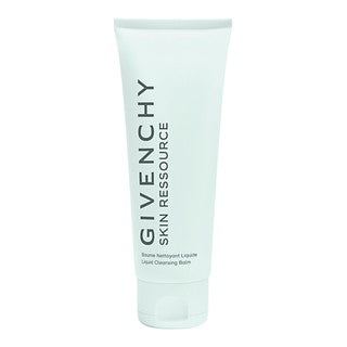 Wholesale Givenchy Beauty Skin Ressource Liquid Cleansing Balm | Carsha