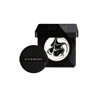 Wholesale Givenchy Beauty Lsn Compact Cream Uv 12g | Carsha