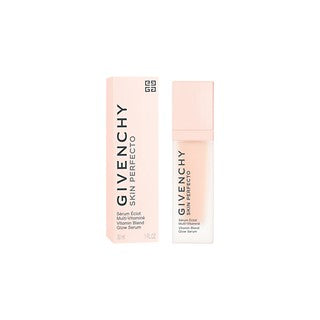 Wholesale Givenchy Beauty Skin Perfecto Serum 30ml | Carsha