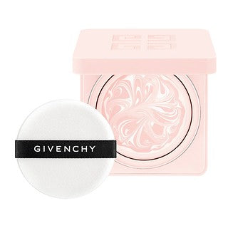 Givenchy Beauty Skin Perfecto 23 Compact Cream 12g