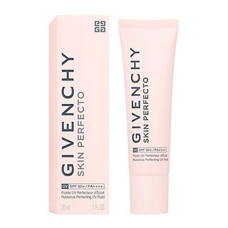 批發紀梵希美容Givenchy Skin Skin Perfecto Fluide Uv | 批發 Carsha