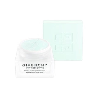 Wholesale Givenchy Beauty Givenchy Skin Skinressource24mask 50ml | Carsha