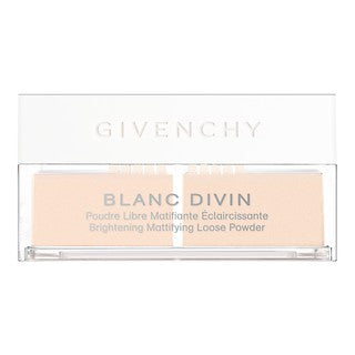 Wholesale Givenchy Beauty Blanc Divin Loose Powder 20g | Carsha