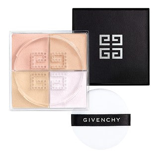 Wholesale Givenchy Beauty #n02 / Givenchy Make Prisme Libre 02 4x3g | Carsha