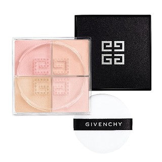 Wholesale Givenchy Beauty #n03 / Givenchy Make Prisme Libre 02 4x3g | Carsha