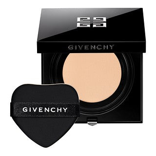 Wholesale Givenchy Beauty Teint Couture Cushion | Carsha
