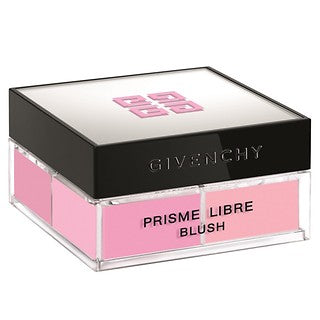 Givenchy Beauty Prisme Libre Blush
