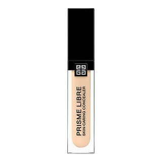 Wholesale Givenchy Beauty exp By. 09/2025 Prisme Libre Concealer 11ml N95 | Carsha