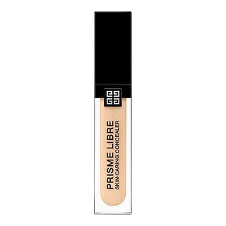 Wholesale Givenchy Beauty exp By. 09/2025 Prisme Libre Concealer 11ml W100 | Carsha