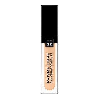 Wholesale Givenchy Beauty exp By. 09/2025 Prisme Libre Concealer 11ml W110 | Carsha