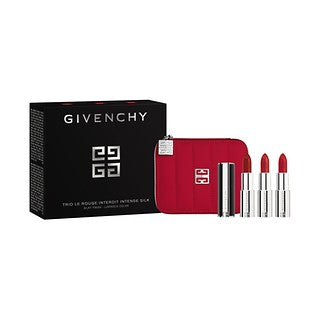 Wholesale Givenchy Beauty Rouge Inter Int Tro Silk +pouch Tr23 | Carsha