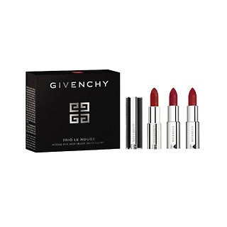 Wholesale Givenchy Beauty Rouge Trio 3 Finishes Tr23 | Carsha