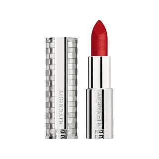 Wholesale Givenchy Beauty Le Rouge Deep Velvet 3,4g N36 Xmas | Carsha