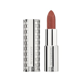 Wholesale Givenchy Beauty Le Rouge Inte Int Silk 3,4g N554 Xmas23 | Carsha