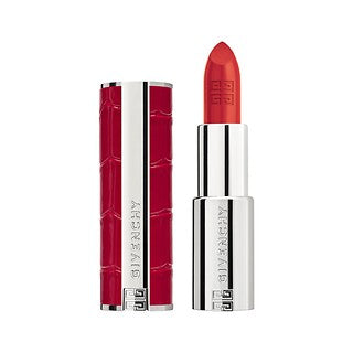 Wholesale Givenchy Beauty Le Rouge Interdit 3,4g N333 Lny 24 | Carsha