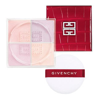 Wholesale Givenchy Beauty Prisme Libre 4x2g N13 Lny 24 | Carsha