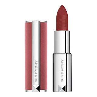 Wholesale Givenchy Beauty Le Rouge Sheer Velvet 3,4g | Carsha