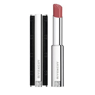 Wholesale Givenchy Beauty Le Rouge Interdit Satin | Carsha