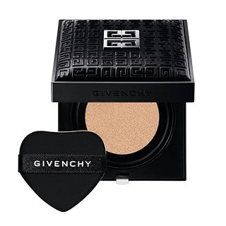 Wholesale Givenchy Beauty Pl Skin Caring Glow Cushion 24 | Carsha