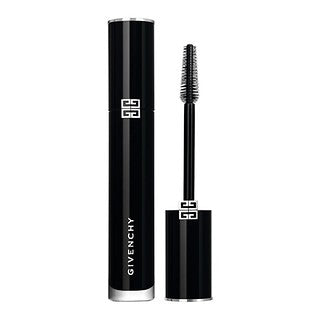 Wholesale Givenchy Beauty L’interdit Mascara Couture Volume | Carsha