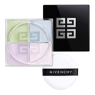 Wholesale Givenchy Beauty #n1 / Prisme Libre Loose Powder Hybrid | Carsha