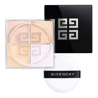 Wholesale Givenchy Beauty #n2 / Prisme Libre Loose Powder Hybrid | Carsha