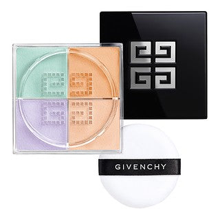 Wholesale Givenchy Beauty #n4 / Prisme Libre Loose Powder Hybrid | Carsha