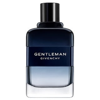 Wholesale Givenchy Beauty Gentleman Eau De Toilette Intense 100ml | Carsha