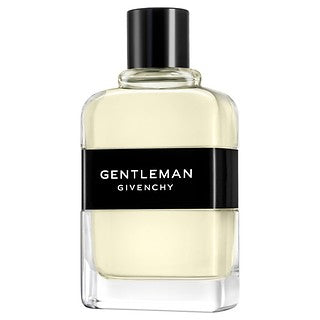 Wholesale Givenchy Beauty Gentleman Edt 100ml Relift | Carsha
