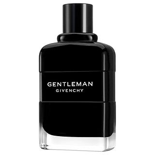 Wholesale Givenchy Beauty Gentleman Edp 100ml Relift | Carsha