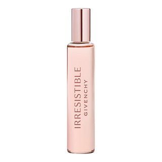 Wholesale Givenchy Beauty Irresistible Roll On 20ml | Carsha