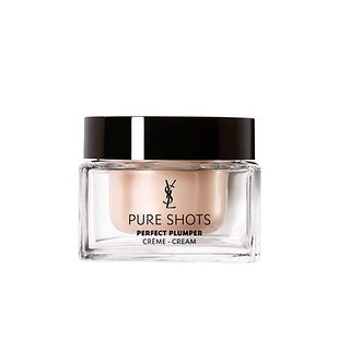 Yves Saint Laurent Shot Perfect Plumper Crm J50ml Mv