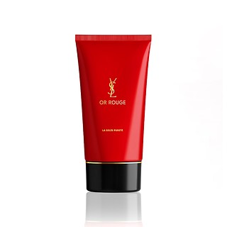 Wholesale Yves Saint Laurent Or Rouge La Gelée Pureté 150ml | Carsha