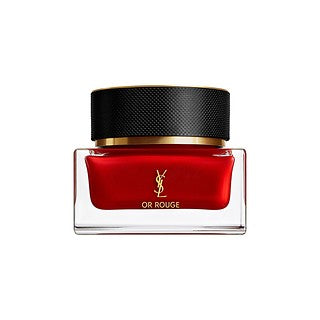 Wholesale Yves Saint Laurent Or Rouge Creme Regard 15ml | Carsha