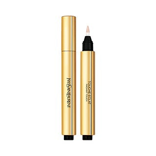 Wholesale Yves Saint Laurent #01 / Ysl Touche Eclat | Carsha