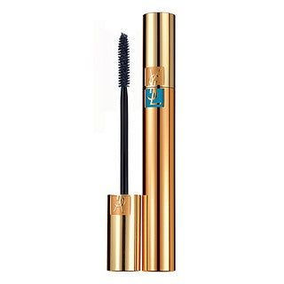 Wholesale Yves Saint Laurent #01 / Ysl Mascara Volume Effet Faux Cils Waterproof | Carsha