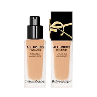Wholesale Yves Saint Laurent exp By.11/2024 all Hours Liquid Foundation Reno Lc6 Cn | Carsha