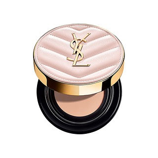 Wholesale Yves Saint Laurent Touche Eclat Glow-pact Cushion | Carsha