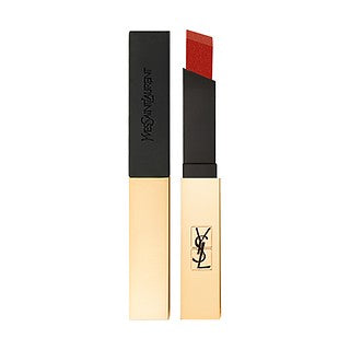 Wholesale Yves Saint Laurent exp By.12/2025 #34 / Ysl Rouge Pur Couture The Slim | Carsha