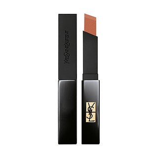 Wholesale Yves Saint Laurent #316 / Ysl The Slim Velvet Radical | Carsha