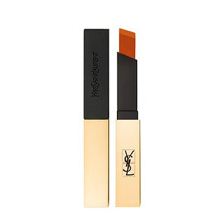 Wholesale Yves Saint Laurent #2024 / Rouge Pur Couture The Slim | Carsha