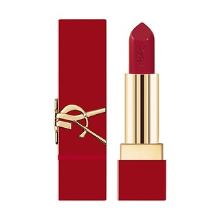 Wholesale Yves Saint Laurent Rouge Pur Couture Rouge Muse New Year Limited Edition | Carsha