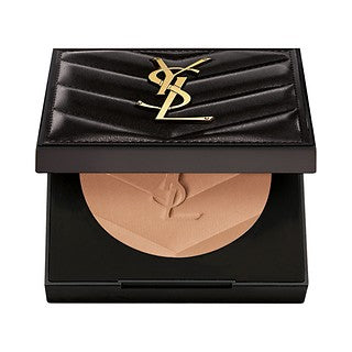 Wholesale Yves Saint Laurent All Hours Hyper Finish Setting Powder | Carsha