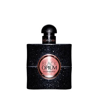 Wholesale Yves Saint Laurent Ysl Black Opium Eau De Parfum | Carsha