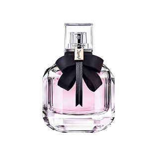 Wholesale Yves Saint Laurent Ysl Mon Paris Eau De Parfum | Carsha