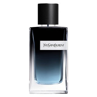 Wholesale Yves Saint Laurent Y Eau De Parfum 100ml | Carsha