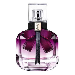 Wholesale Yves Saint Laurent exp By.02/2026 Ysl Mon Paris Intensement Edp 30ml | Carsha